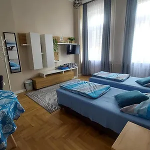 apartament-wanta-ii.kolobrzeghotels.com/